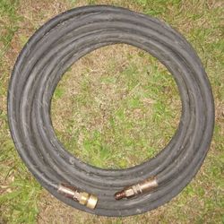 MANGUERA PARA PRESSURE WASHER 