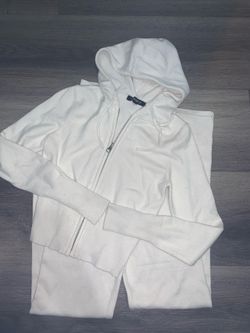 Forever 21 Set
