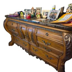 Havertys Queen Bedroom Set