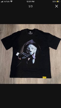 Aloc t shirt