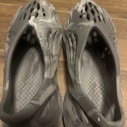 Yeezy FoamRunner Mx Granite