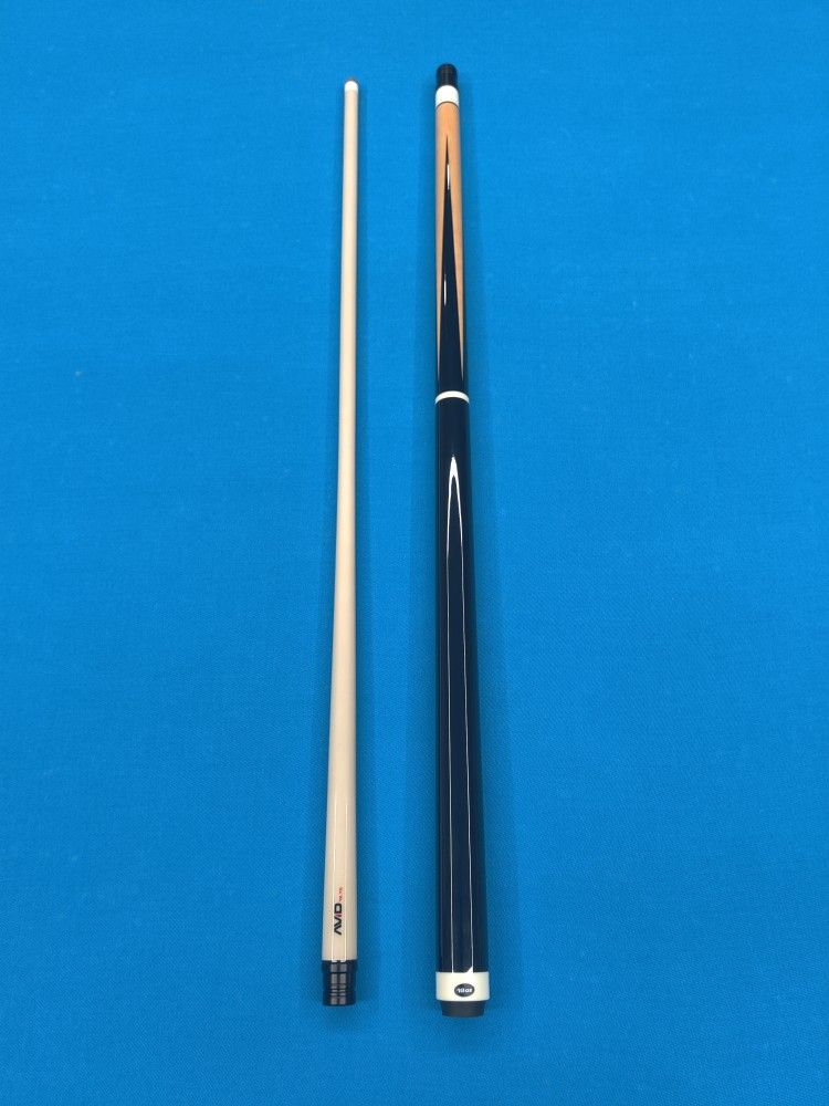 Cuetec Avid Pool Cue