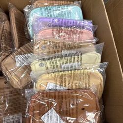 Lululemon 1L Bags Only Wholesale