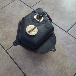 Brand new gas tank  FOR 50 CC-150 CC chinese scooterS(GY-6)