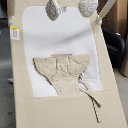 Baby Delight Baby Bouncer
