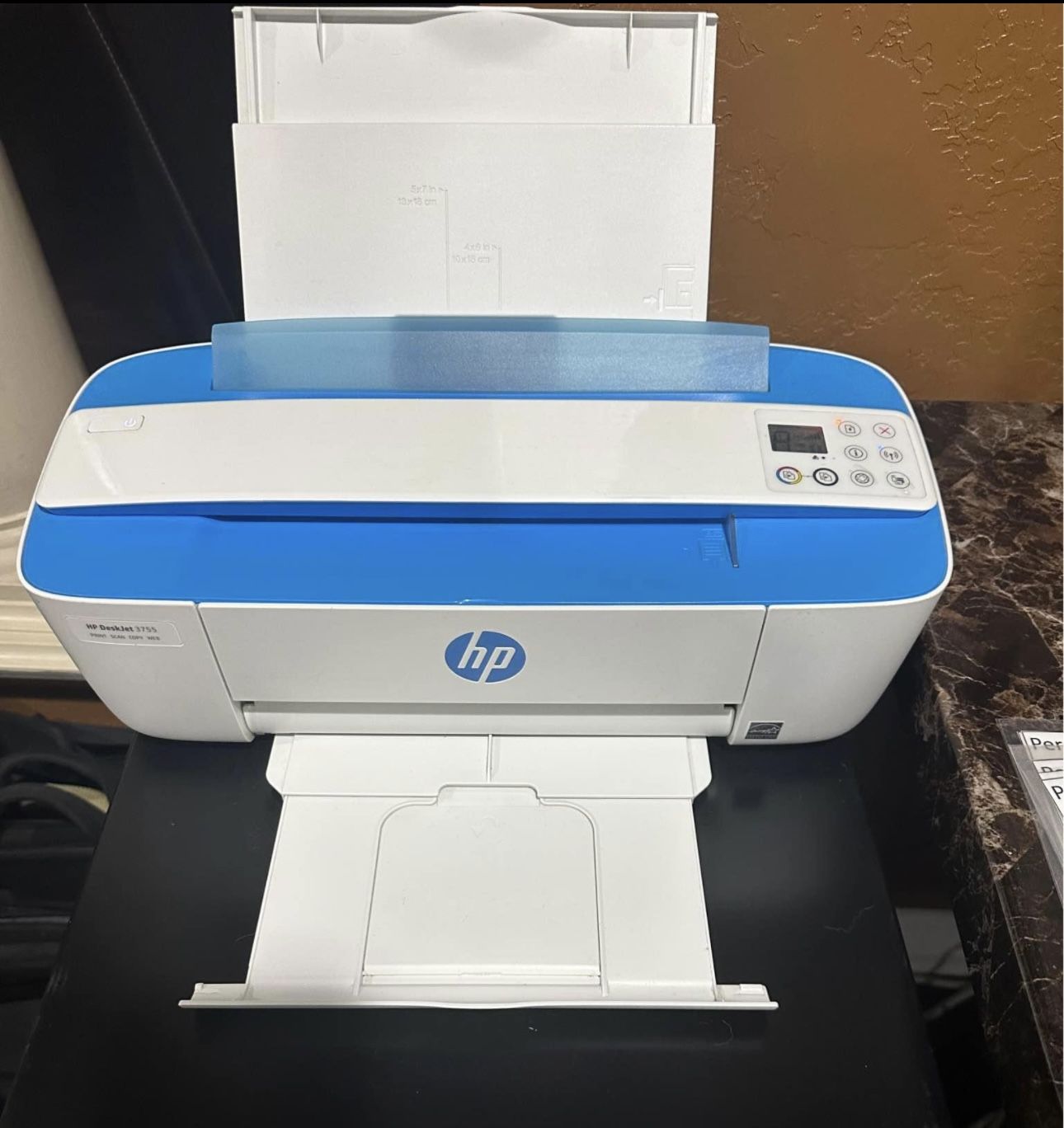 Printer