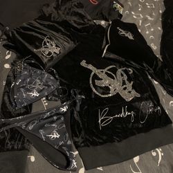 Run It Up Outfits Hoodies And Shirts 