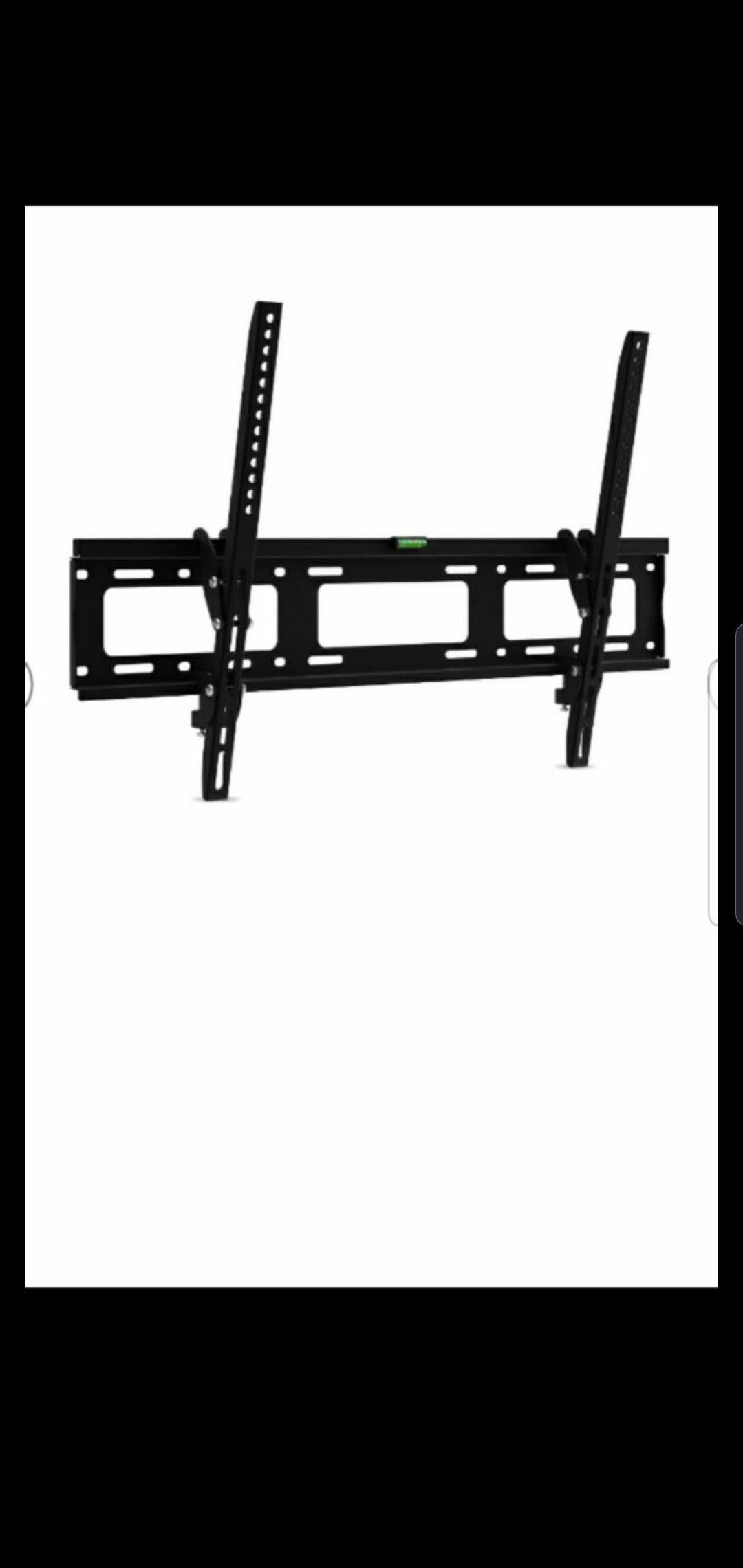 Tv wall mount 40-70 inch