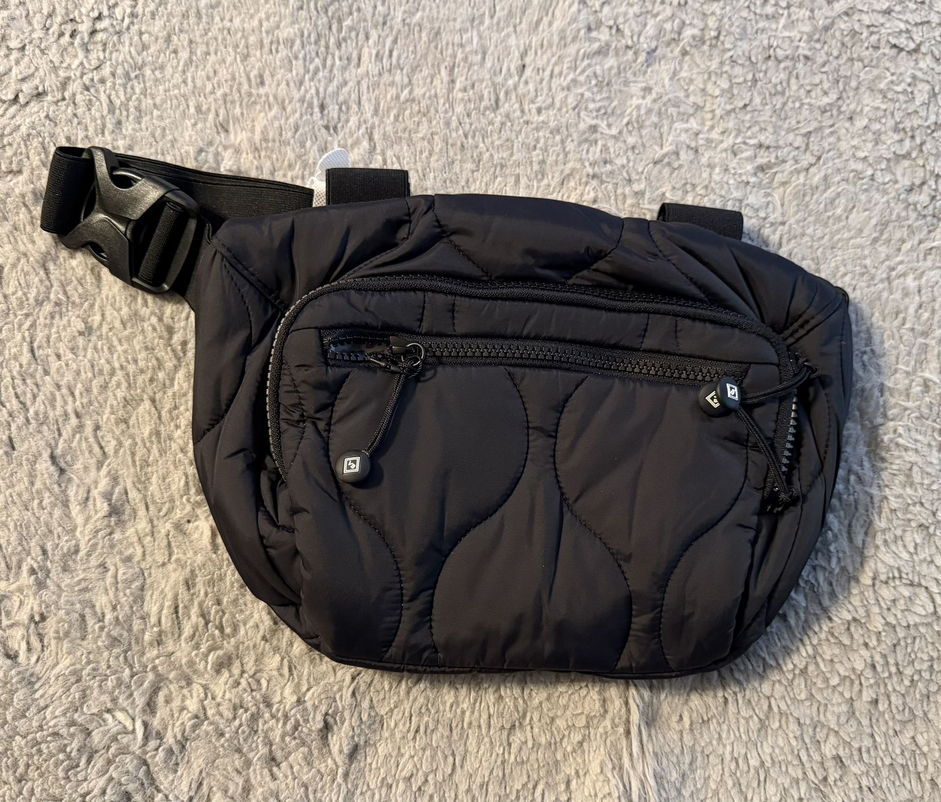 Crossbody Bag For Women