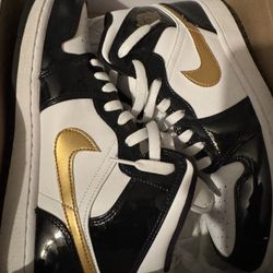 Jordan 1