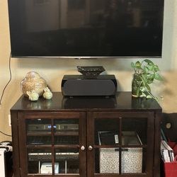TV Stand/Cabinet