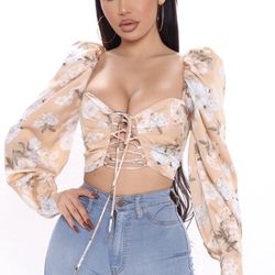 Women’s Top