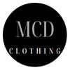 MCD Clothing