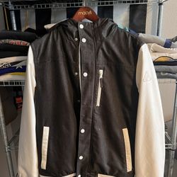 Aperture Snowbaord/ski Jacket 