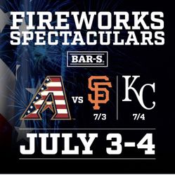 Arizona Diamondbacks Dbacks