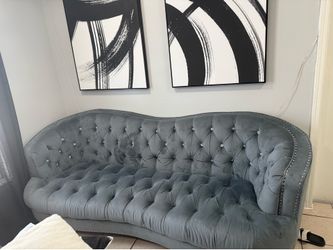 Muebles