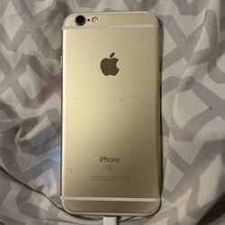 iphone 6s *best offer not free*