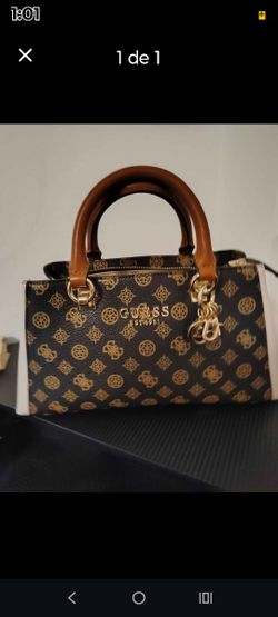 Bolsa Mediana 