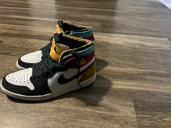 Men’s Jordan 1 size 8.5