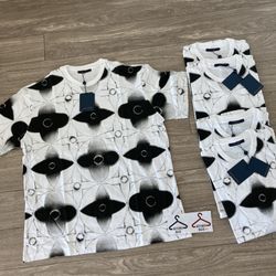 Louis Vuitton Tshirt