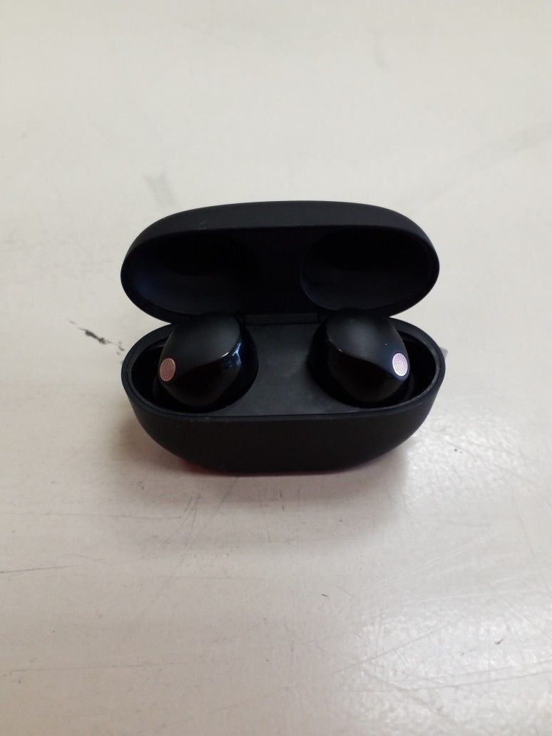 Sony WF-1000XM5 Wireless Bluetooth Earbuds