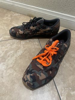 Reebok gi shop joe shoes