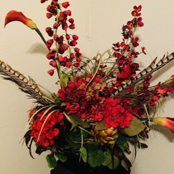 Decorations Different Prices 