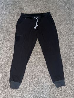 Figs Jogger Scrub Pants