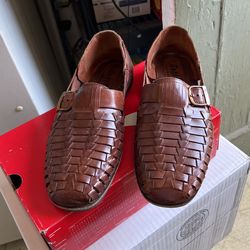 Summer Shoes