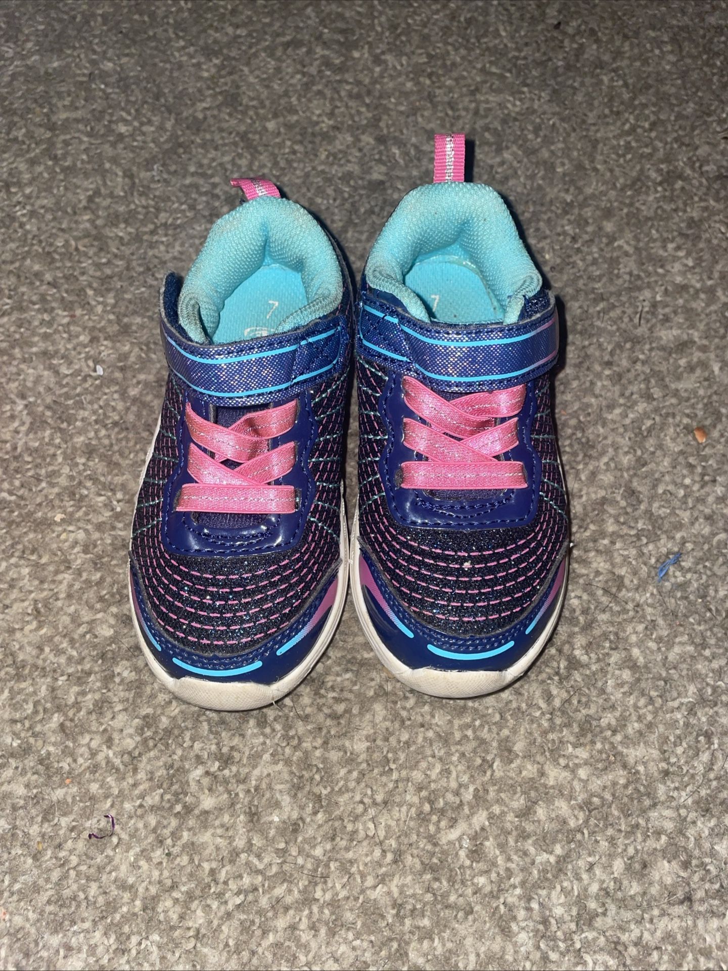 Sketchers