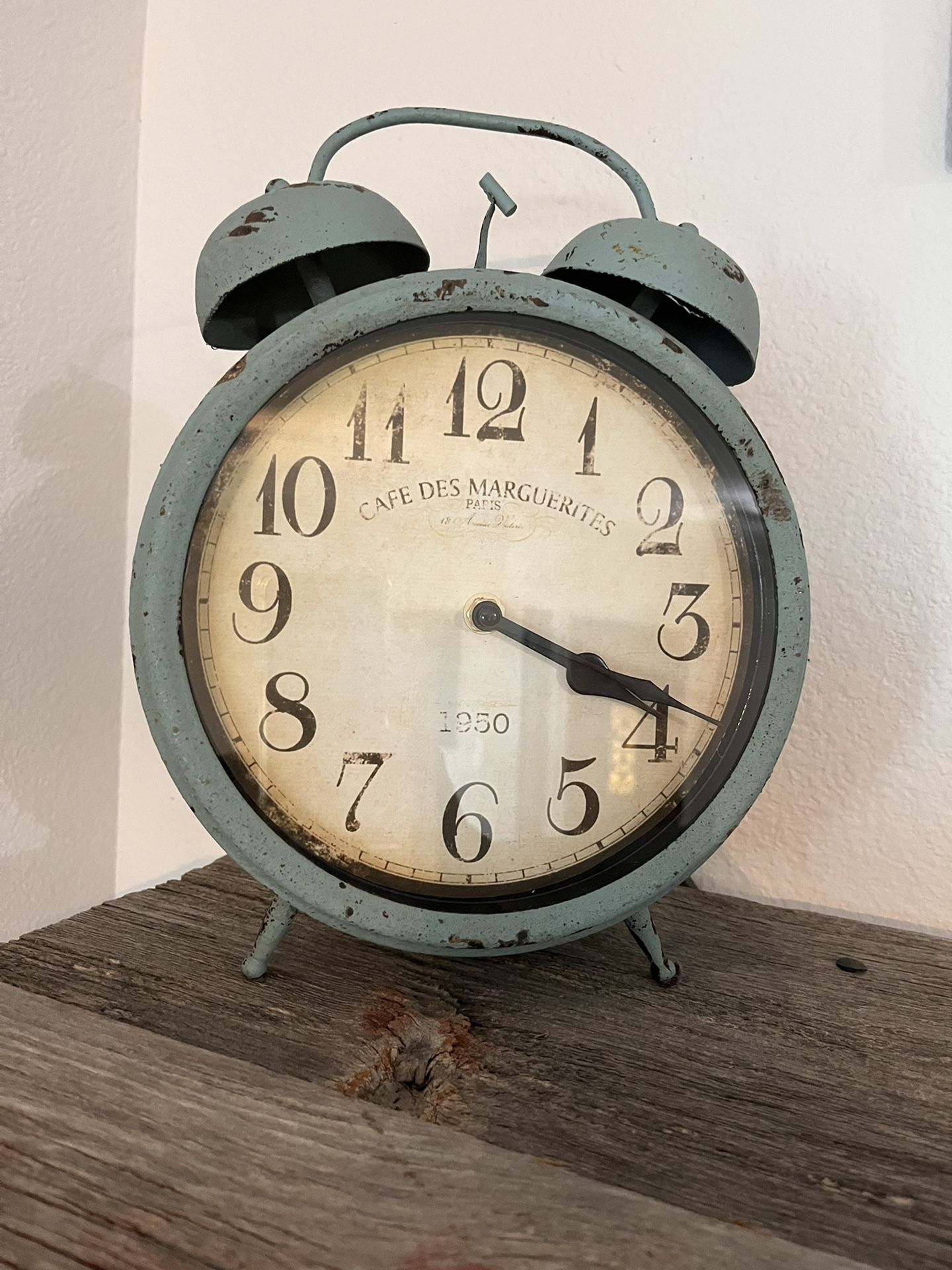 Home Decor for Sale in Mesa, AZ OfferUp