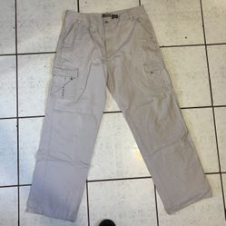 Tony Hawk Cargo Pants