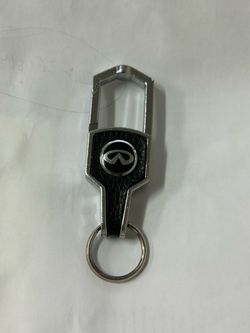 Auto accessories