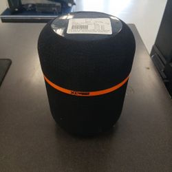 Ktool Portable Speaker
