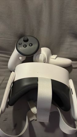 128 Gb meta quest 3s