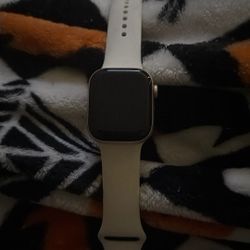 Apple Watch Series 10 