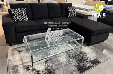 Reversible Sectional