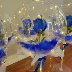 Birthday, Baby Shower, Anniversary, Wedding, Gender Reveal, Halloween, Christmas, Thanksgiving, Event, Party, Balloons, Garland, Flower Balloon 