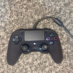 Wired PS4 Controller 