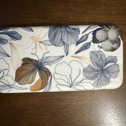 iPhone Case 11