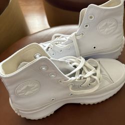 Women’s Converse