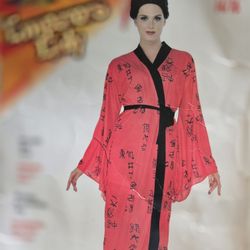 Emperors Lady - Adult 