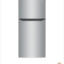 Refrigerator Frigidaire W-30