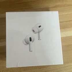 AirPod Pro 2 