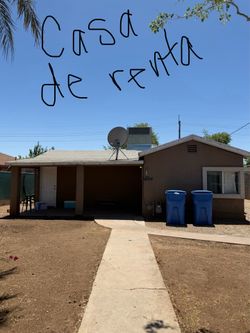 Ca