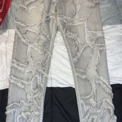 Mens 