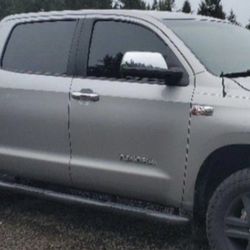 You Need A Trailer Moved?