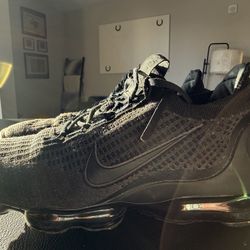 Nike Vapormax