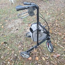 Price Is Firm.. Adult Shopping Cart