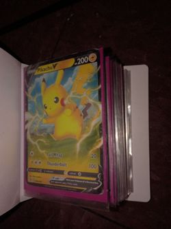 Selling the whole thing for 60 $